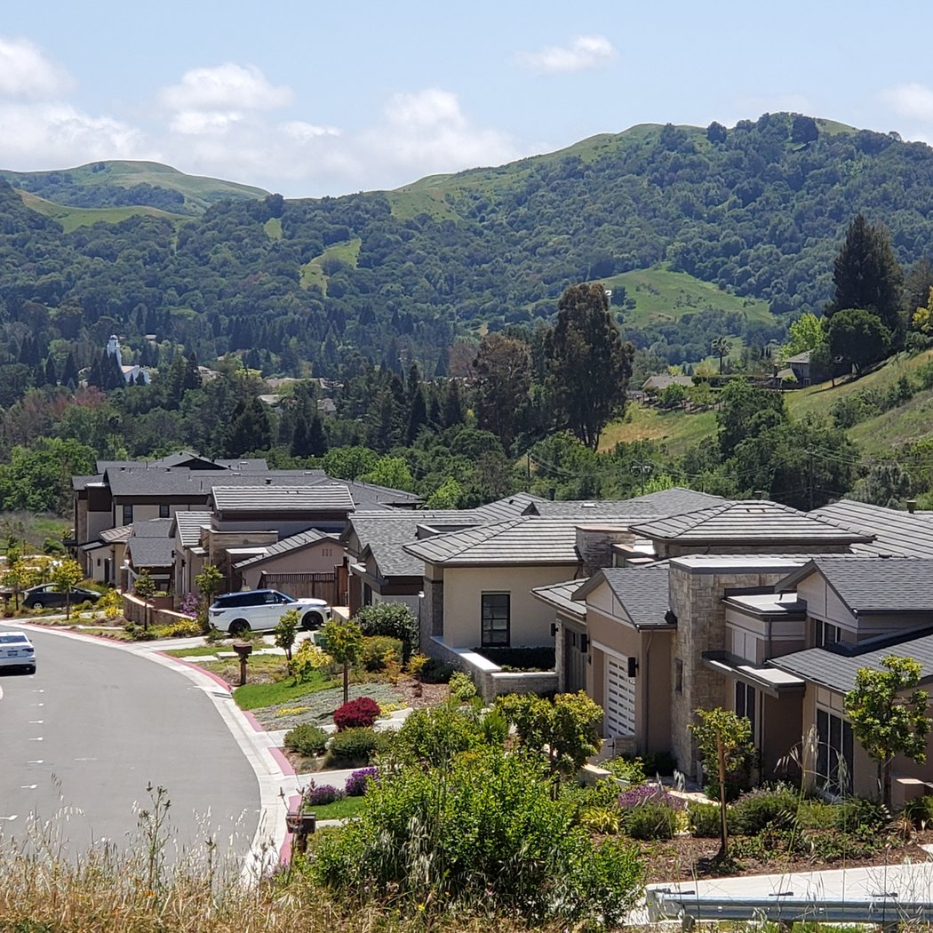 Rancho Laguna Park 2