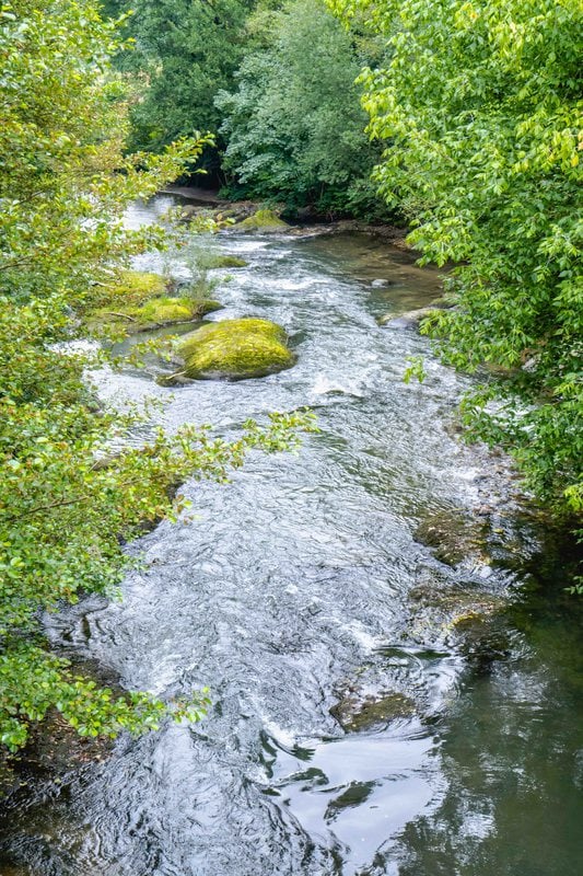 Pont Romain 2