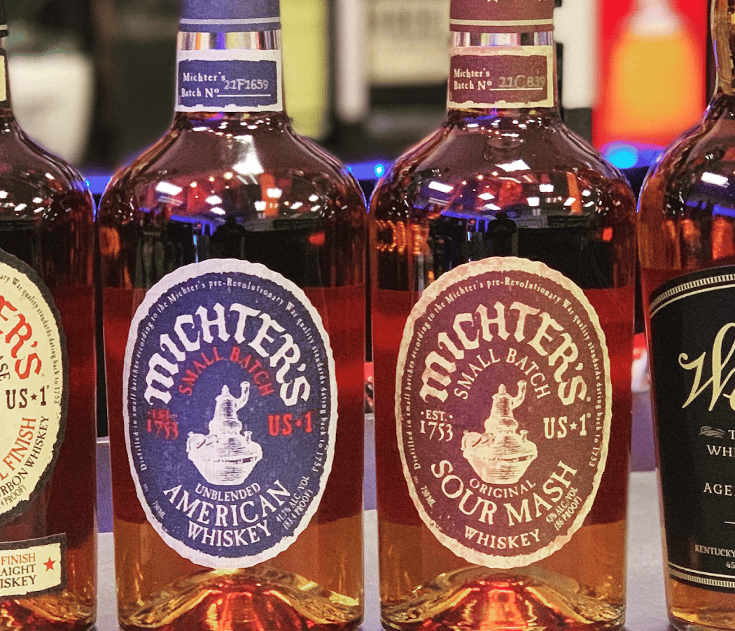 Blue Label Wine & Liquor 3