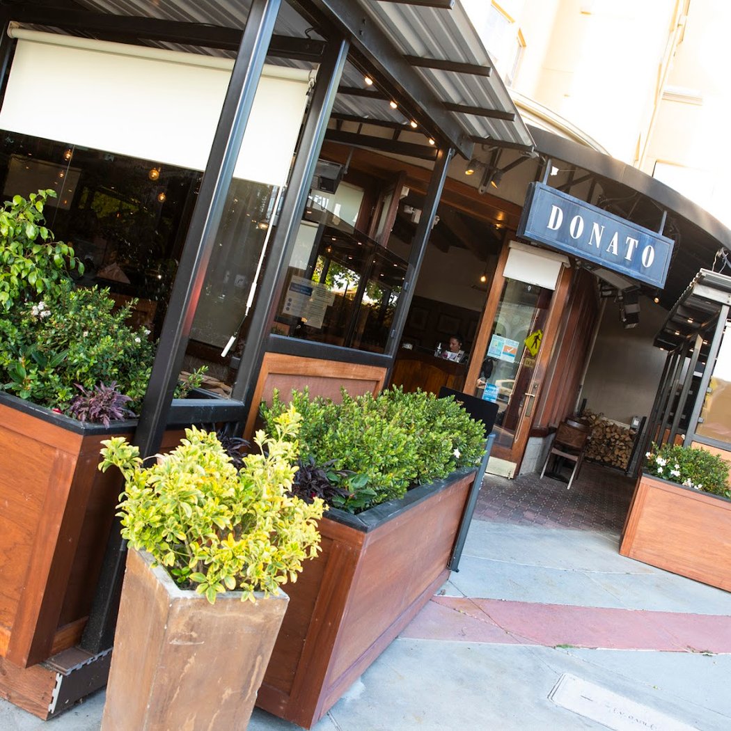 Enoteca100 2