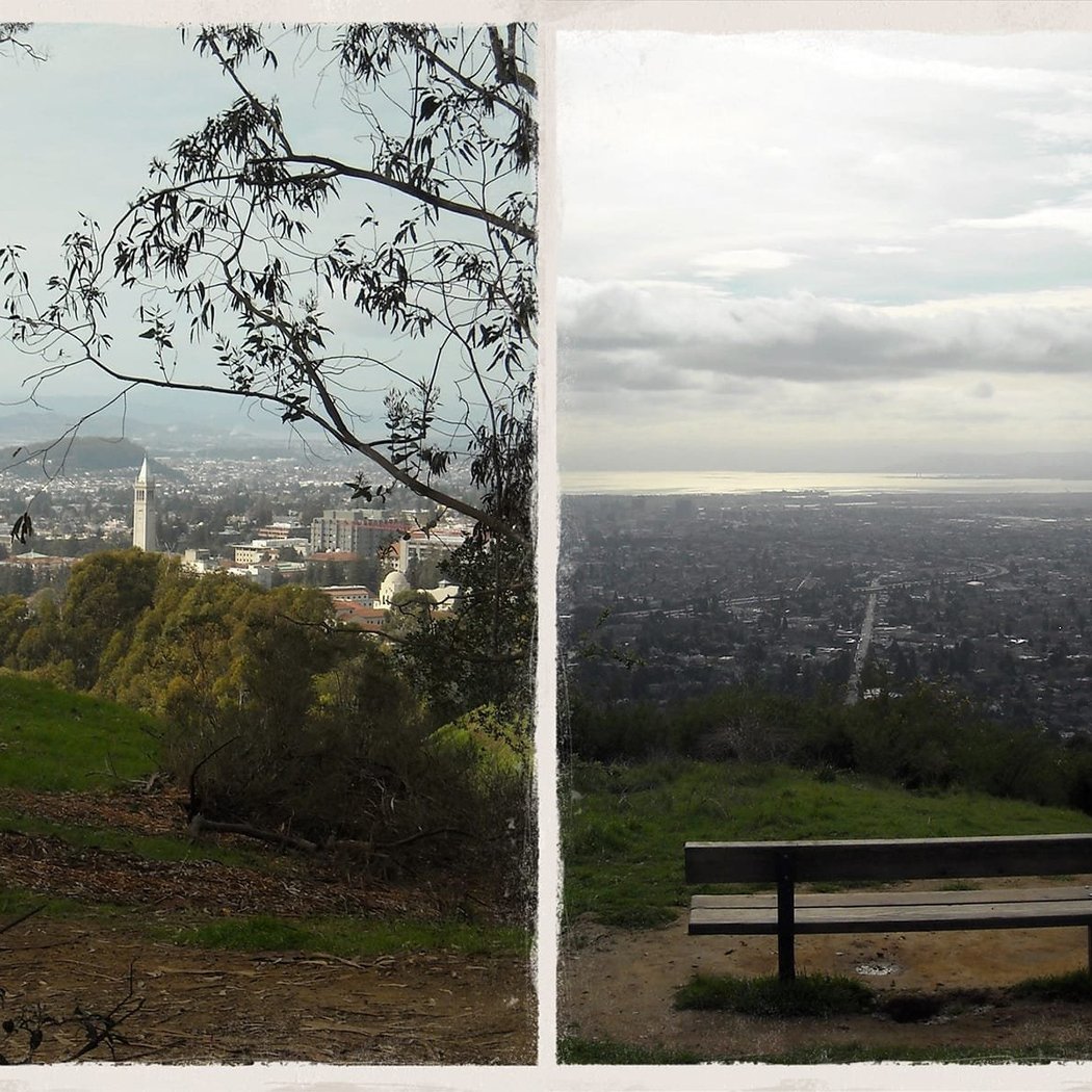 Stonewall-Panoramic Trail 3