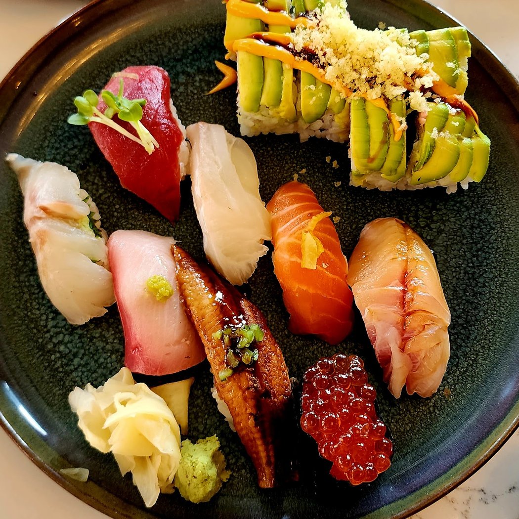 Unlimited Brunch 1