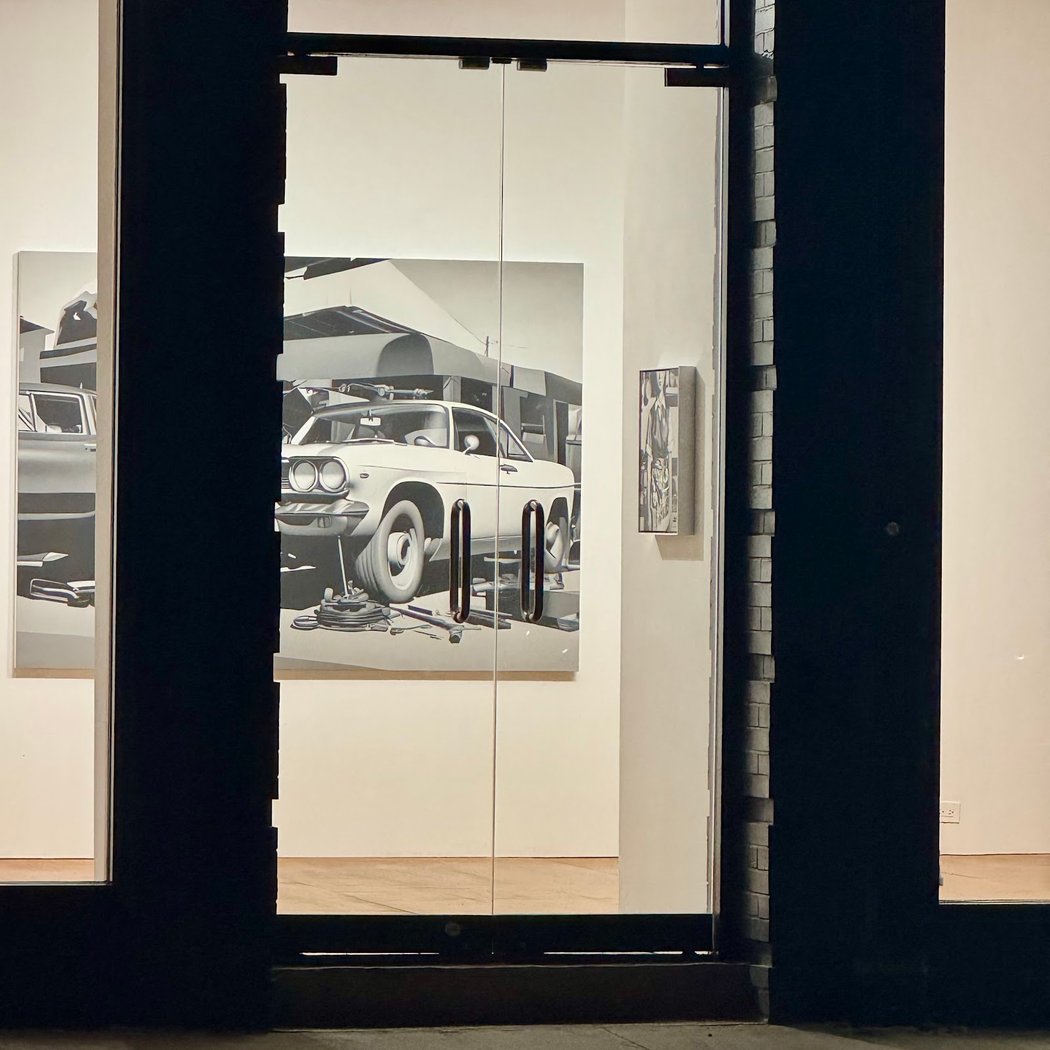 Half Gallery 1
