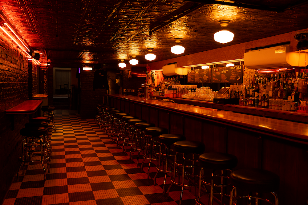 Pubkey NYC Trivia Night 2
