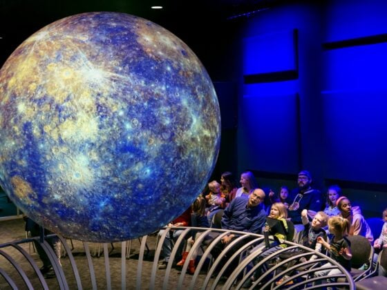 Science Central 1