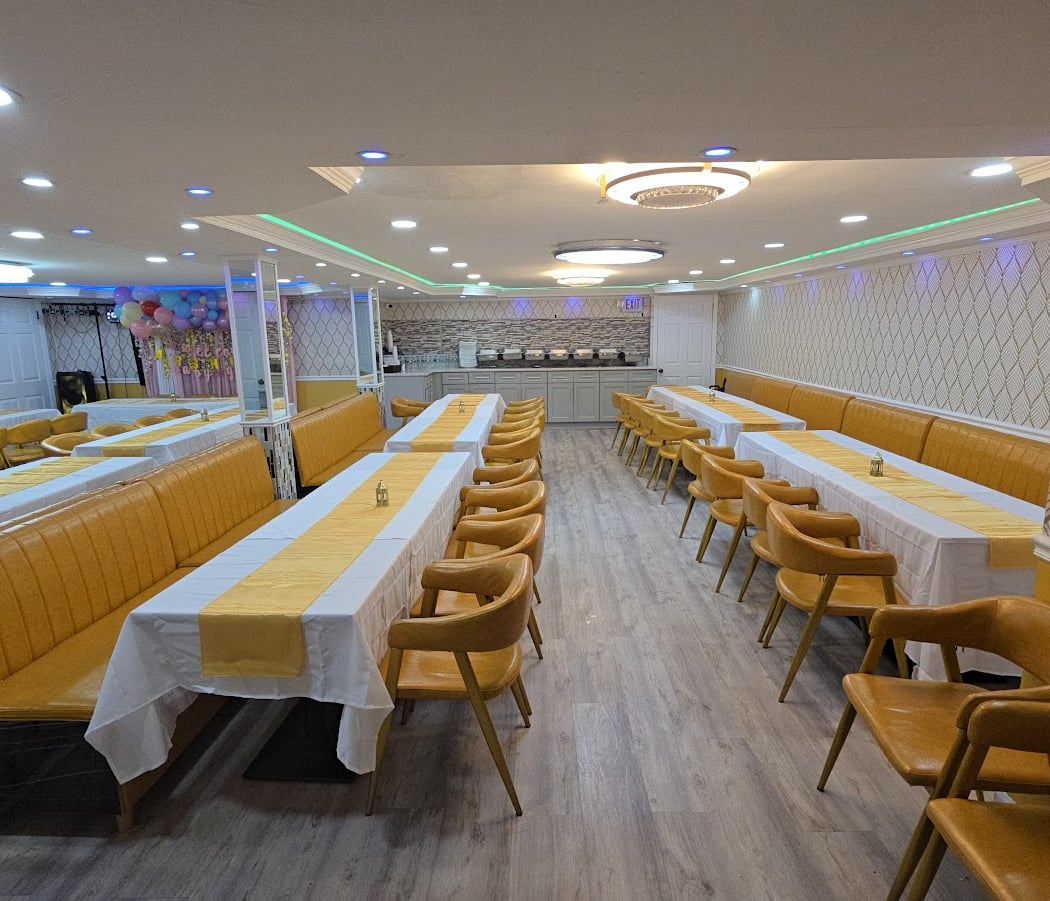 Hello Bangladesh Restaurant 5