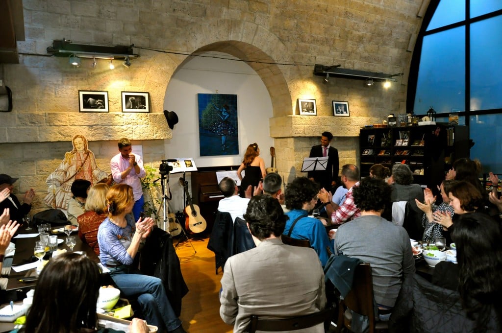 Institut Franco-Brésilien Alter'brasilis 2