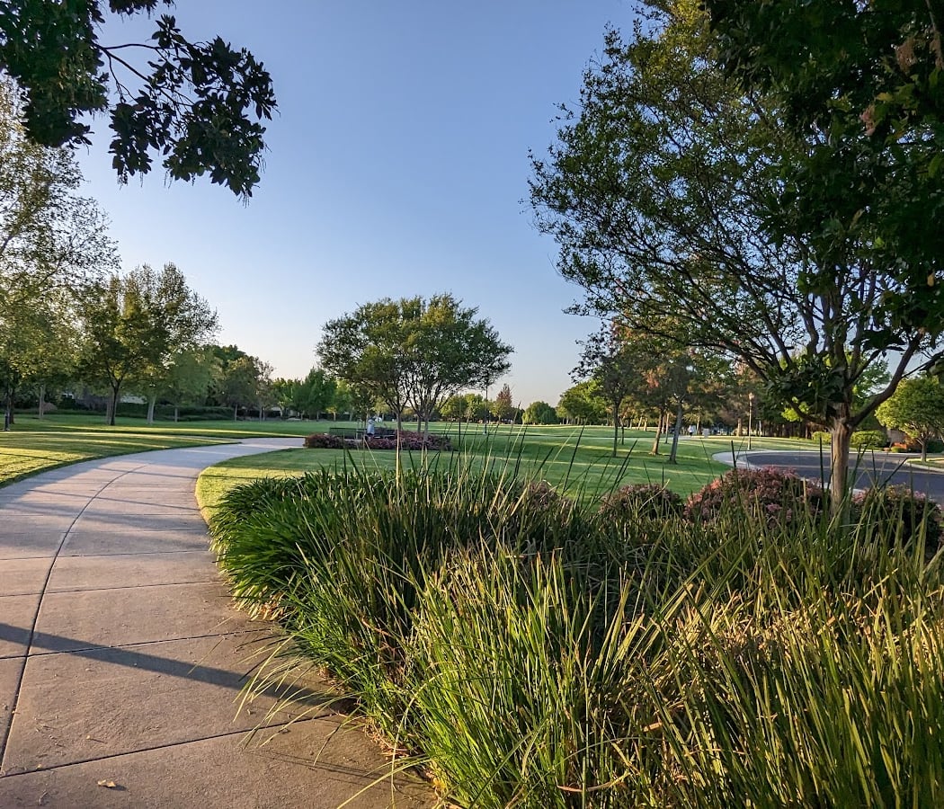 Miwok Park 1