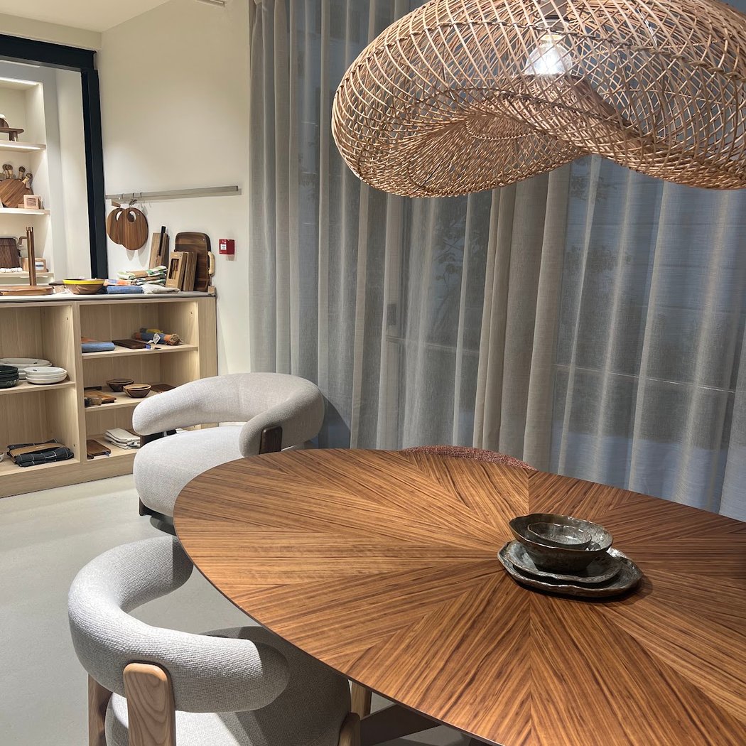 Kave Home Paris Étienne 3