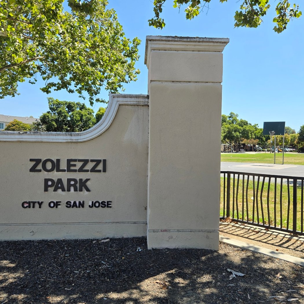 Zolezzi Park 2
