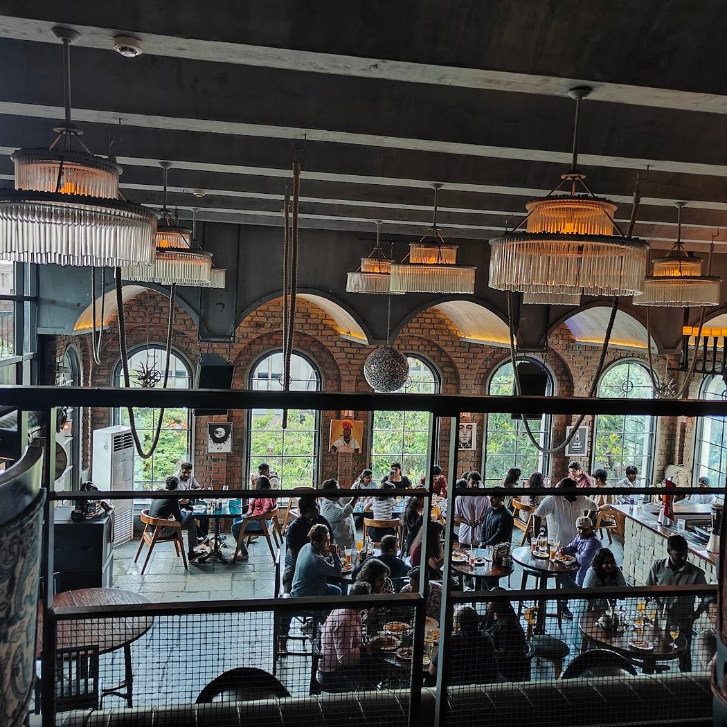Watson's Indiranagar 3