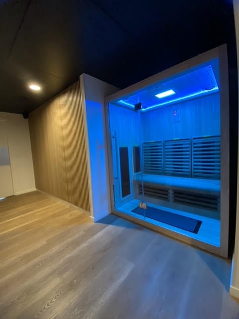 Keepcool Le Havre 2