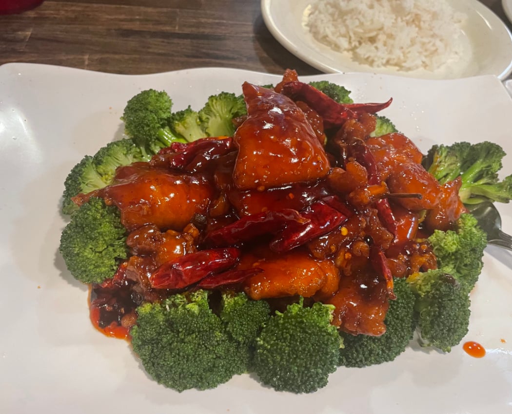 TK WU Ann Arbor 1