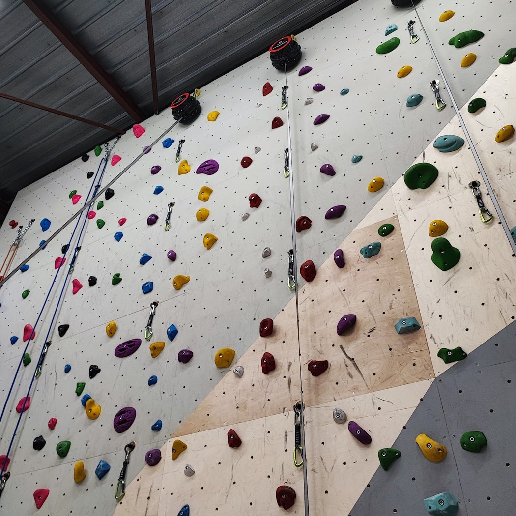 Sportclub Océanis : Salle De Sport Avec Coachs. + 80 Cours Collectifs / Semaine, Escalade, Espace Aquatique, Sauna, Hammam 3