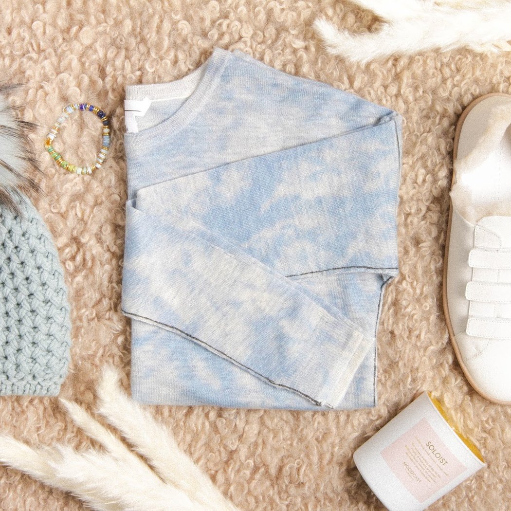 bocnyc 1
