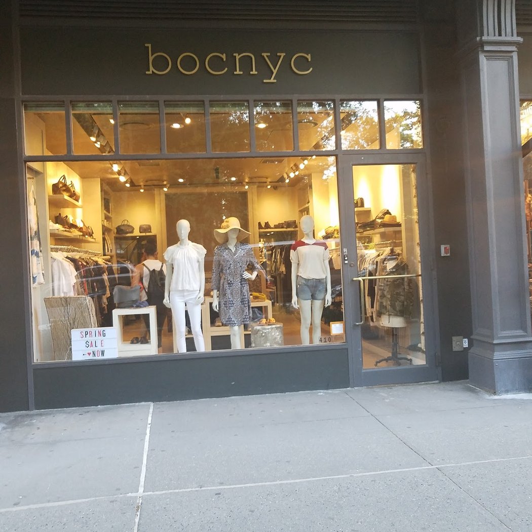 bocnyc 2