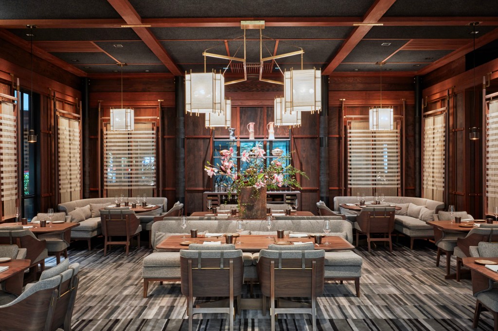 The French Laundry 3