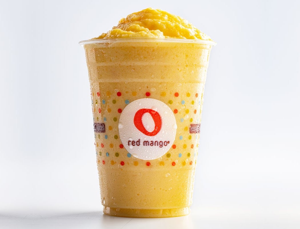 Red Mango 3
