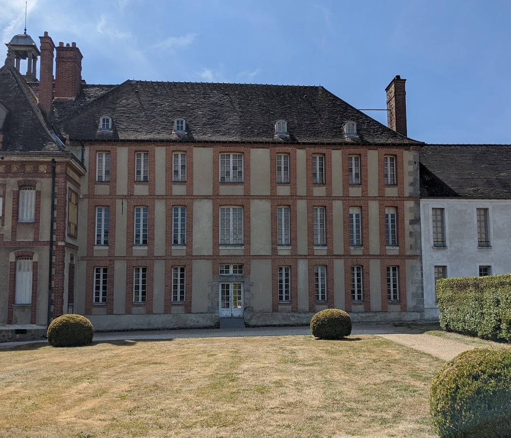 Nuit des Musées 2026 2