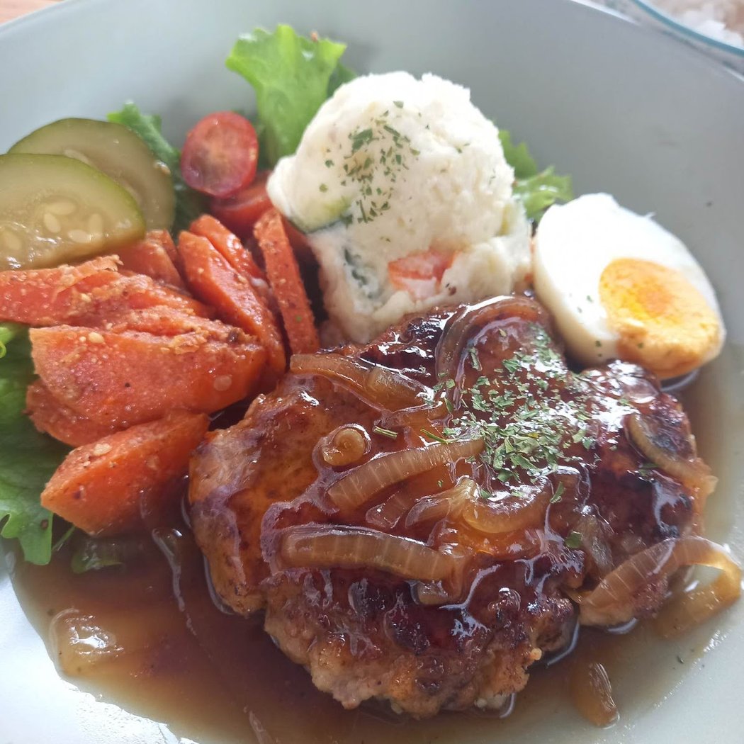 Wa bento 1