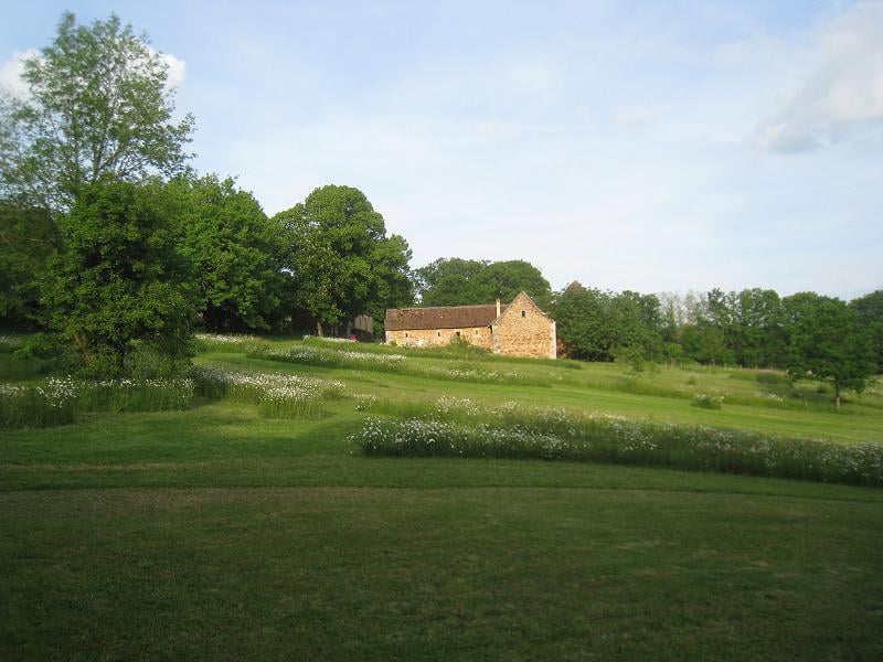 Golf Originel du Sorbier 3