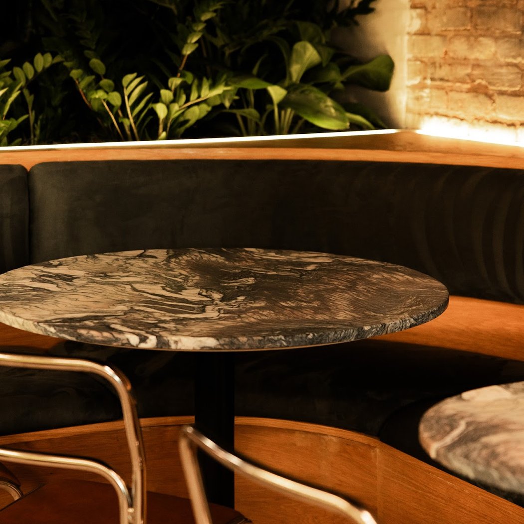 Soft Bar 2