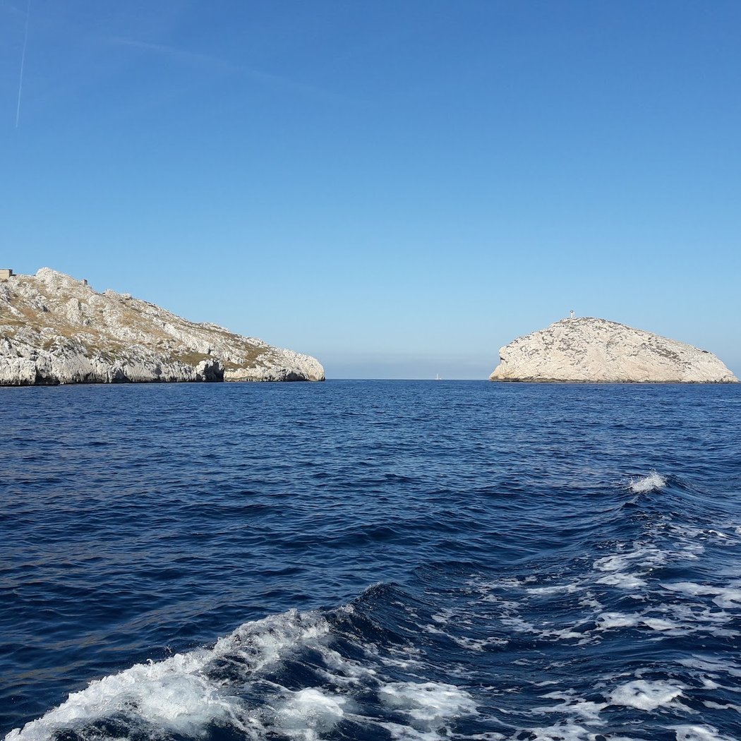 Île Moyade 2