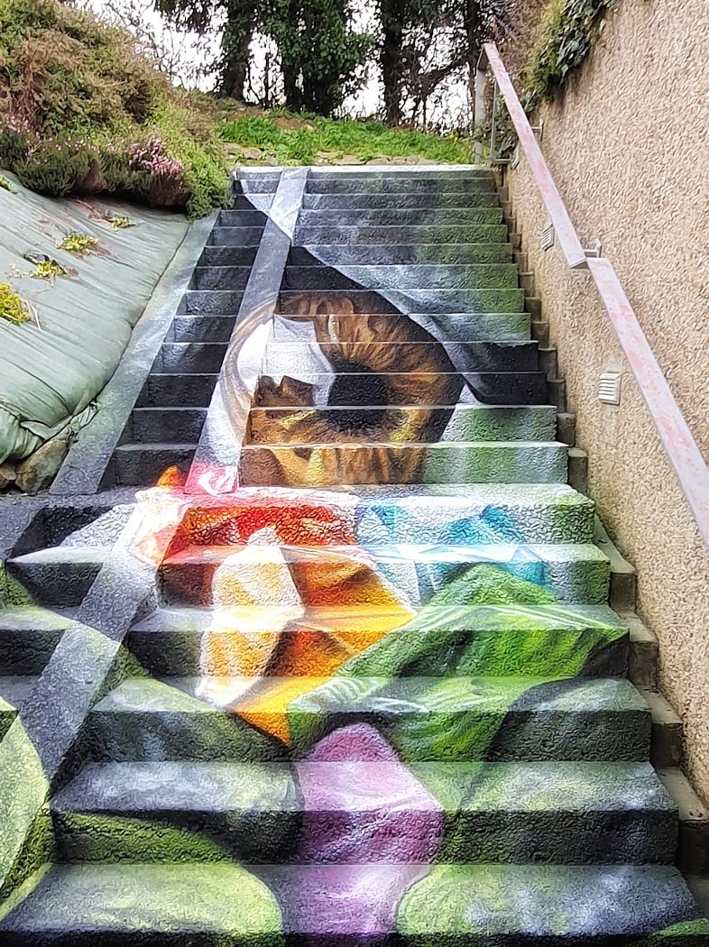 ZAG 3