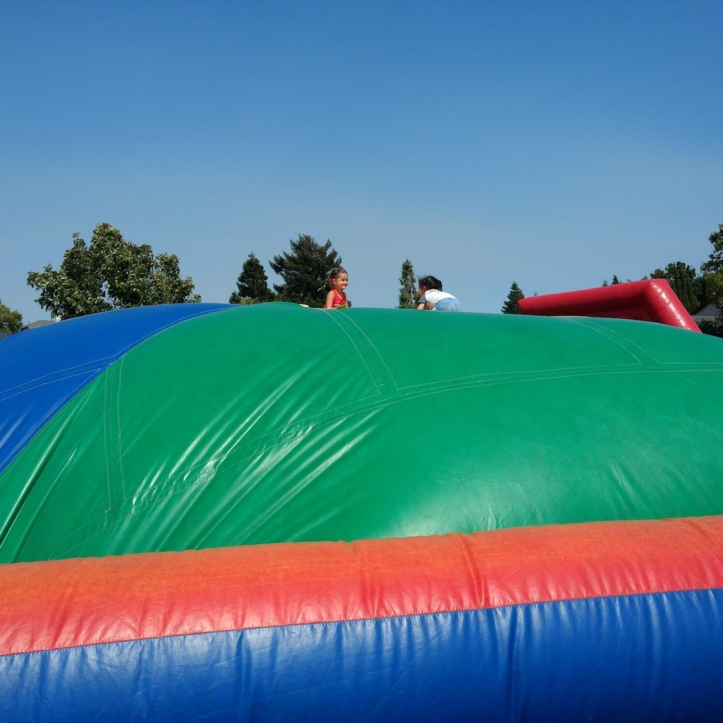 Community Park 2 4