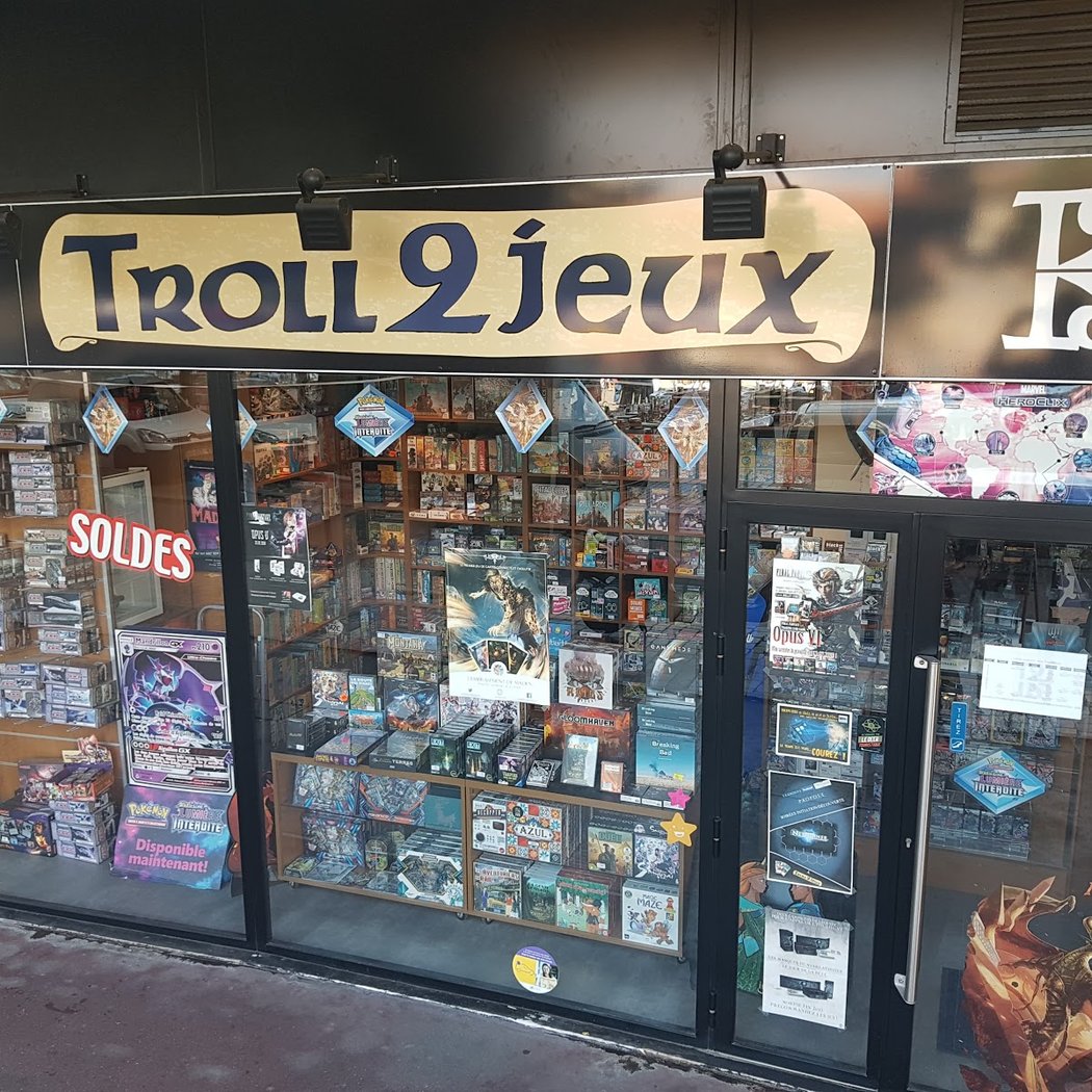 Troll2jeux 3
