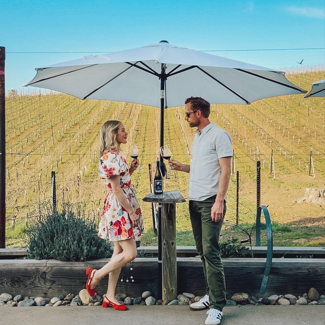 JMC Cellars 1