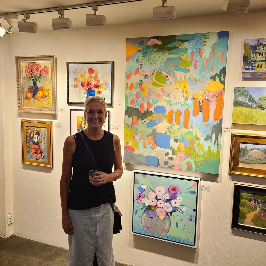 Gallery 24 2