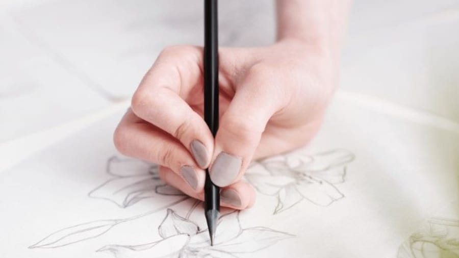 ATELIER 28 - ateliers pour artistes et artisans 1