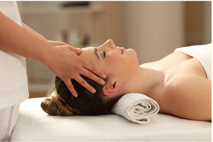 Massage de Pantin 2