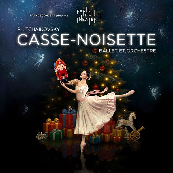 CASSE-NOISETTE 2027 1