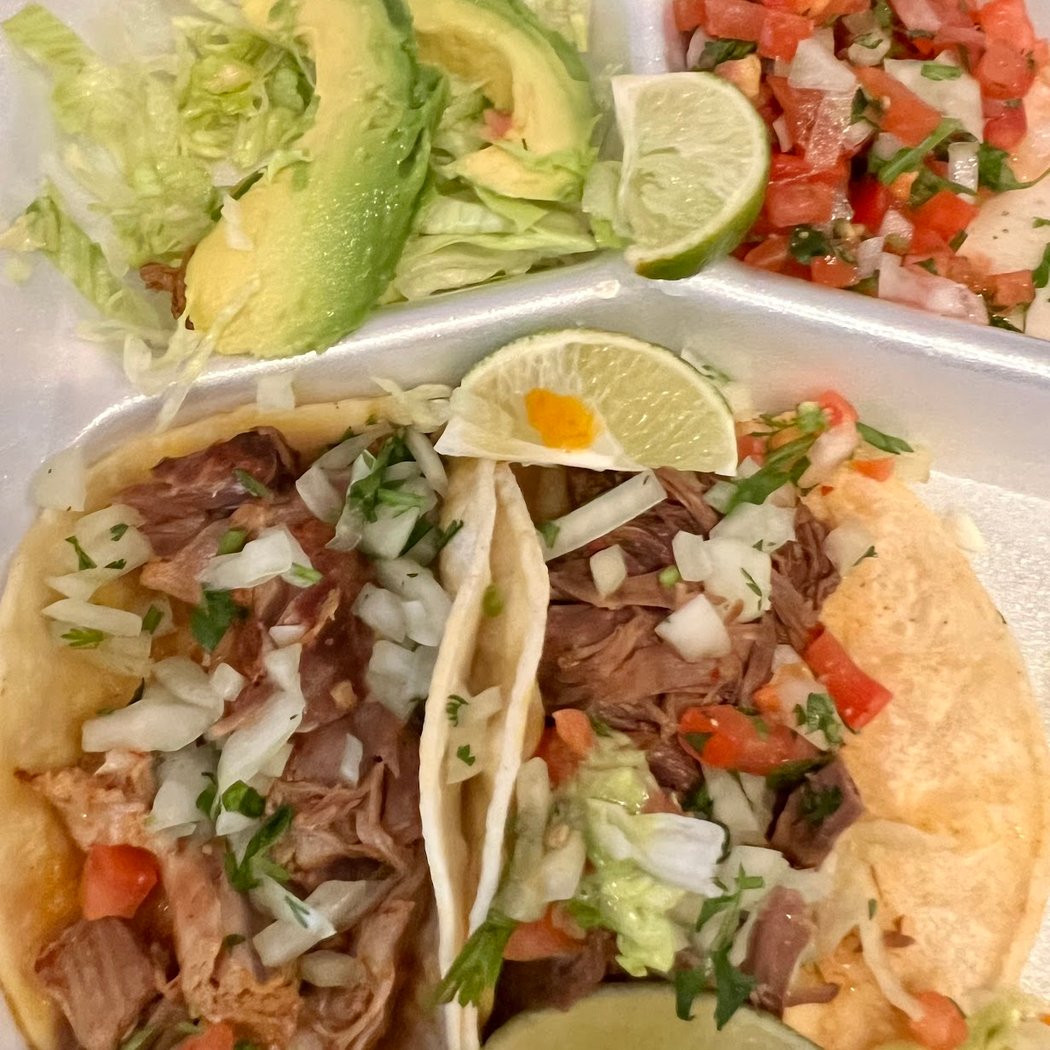 Barview Jetty Taqueria 3