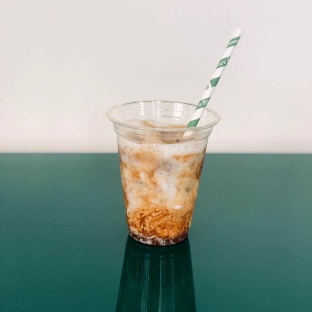 Café Dose 4
