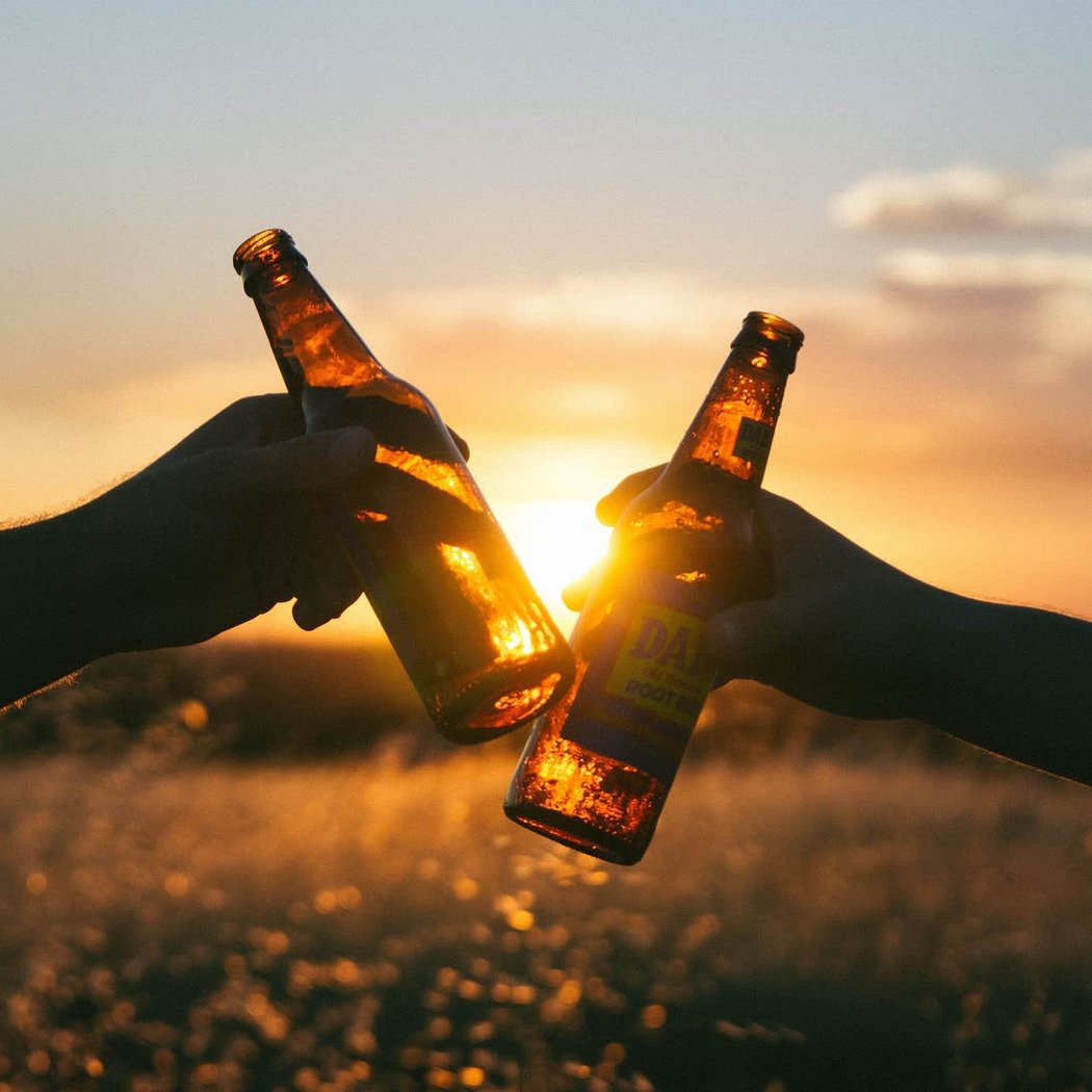 10th Annual Petaluma River Craft Beer Festival 1