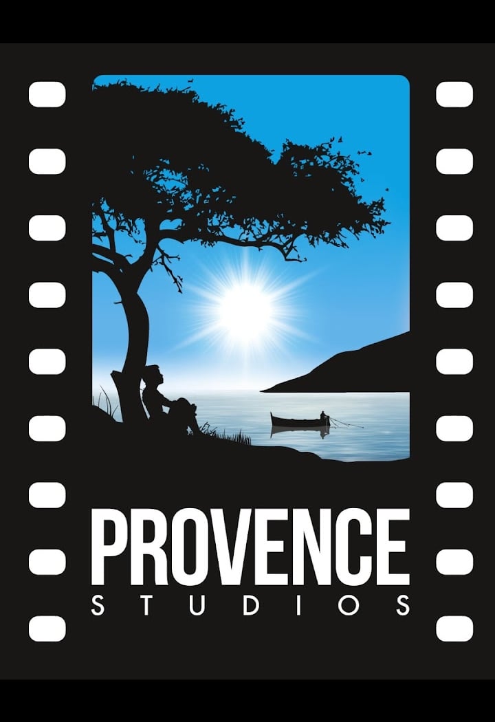 Provence Studios 2