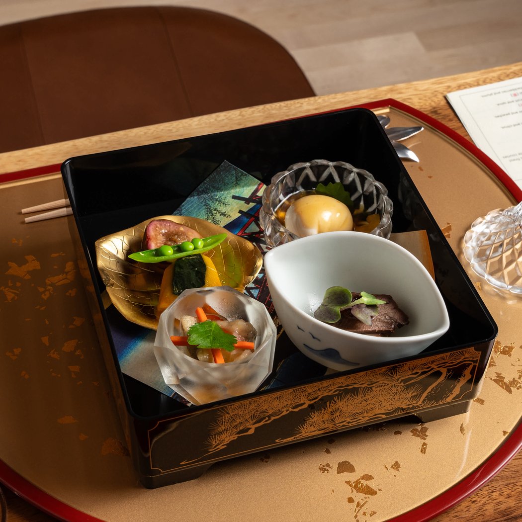Katsu-ya 3