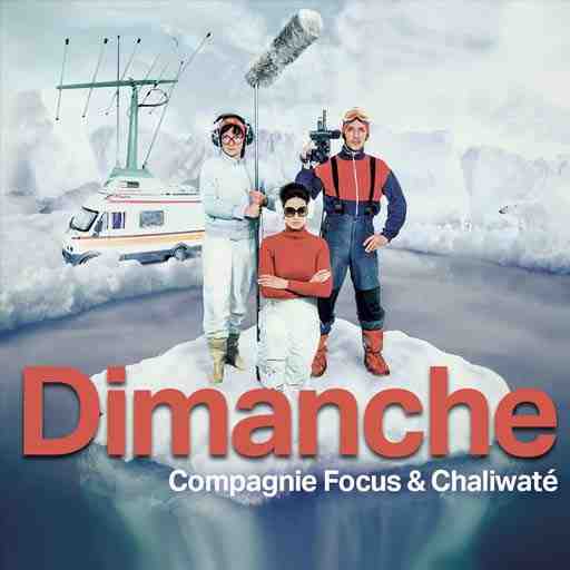 Dimanche 1