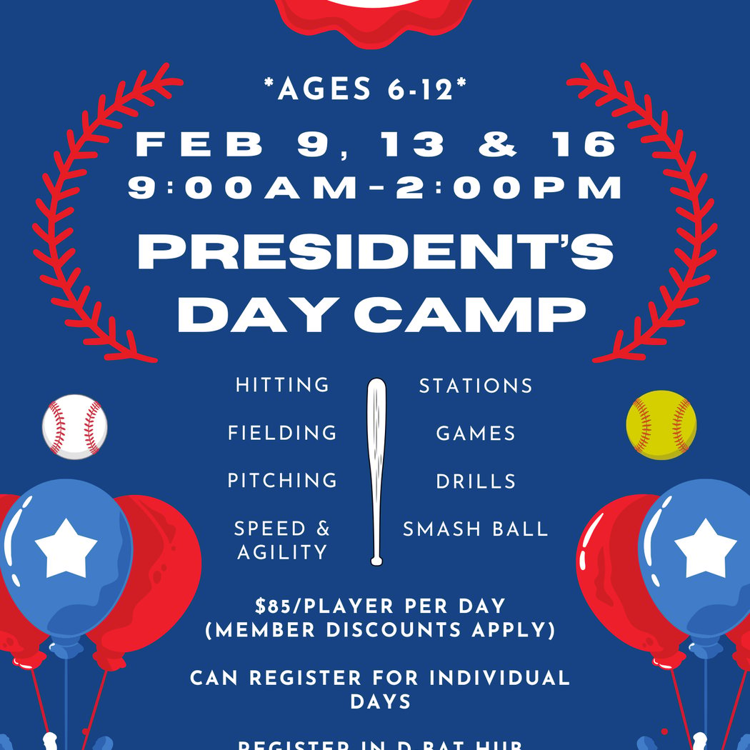 Session III Softball 1