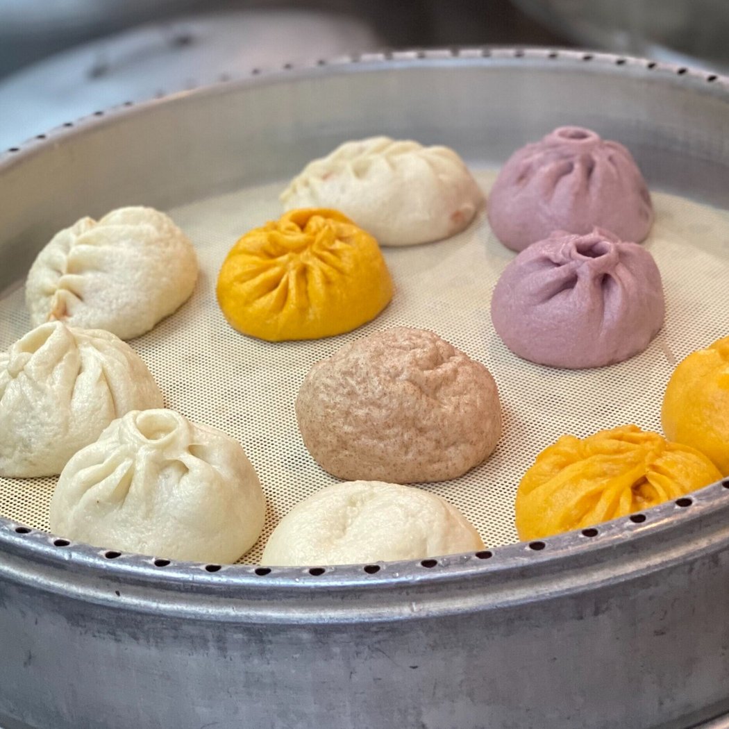 Food Gallery 32 3