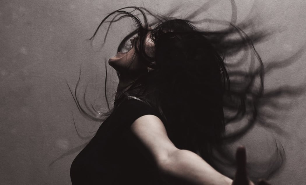 Pascal Dusapin / Antigone 1