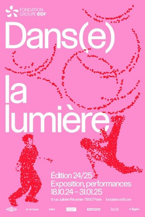 Dans(e) la lumière, saison 2 1