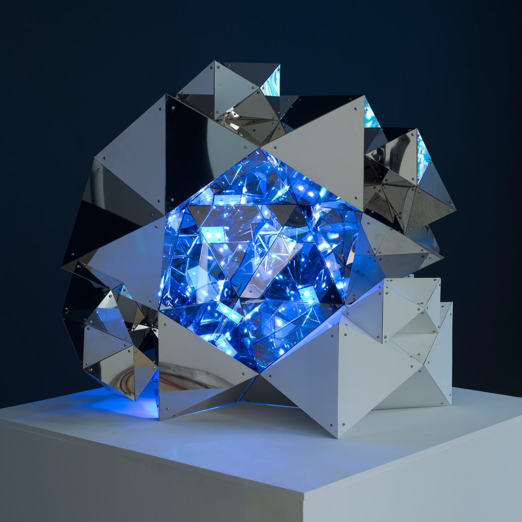 ULTRACONCENTRATED 1