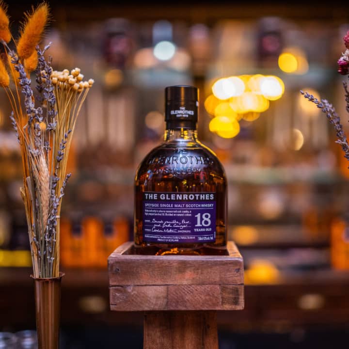 New York Whiskey Washback Festival