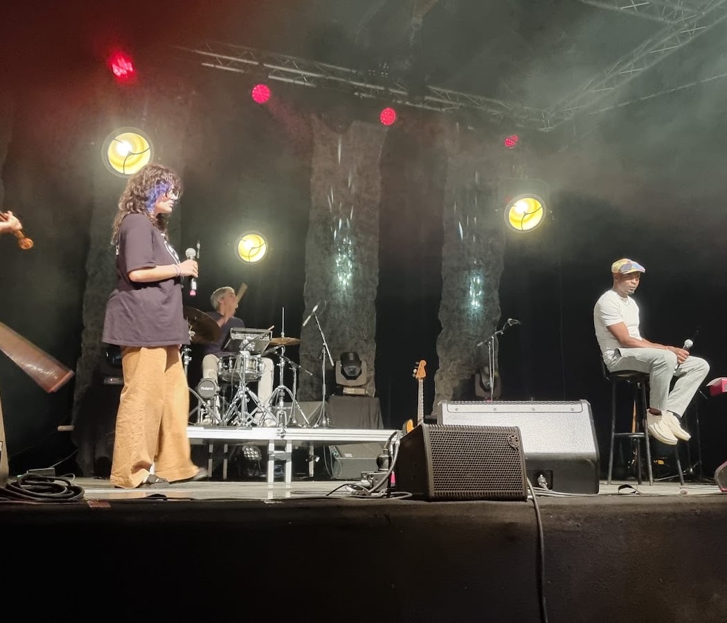 Digit’Halle 02.0 3
