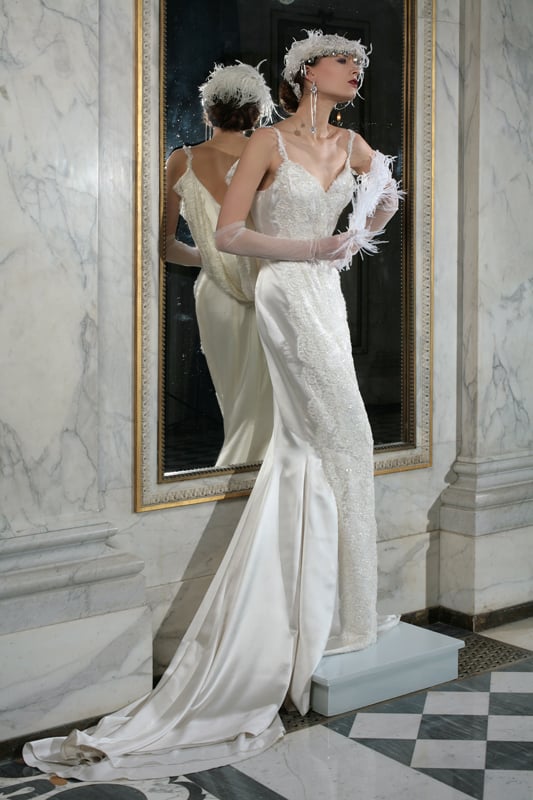 Catherine Puget 1