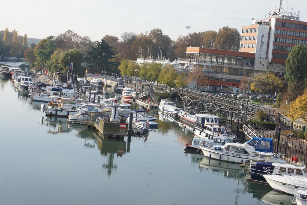 Promenade des bords de marne 3